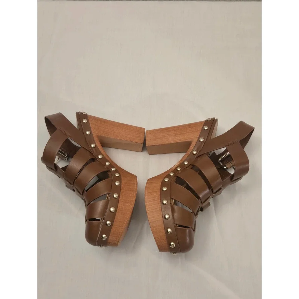 Nine West nine west